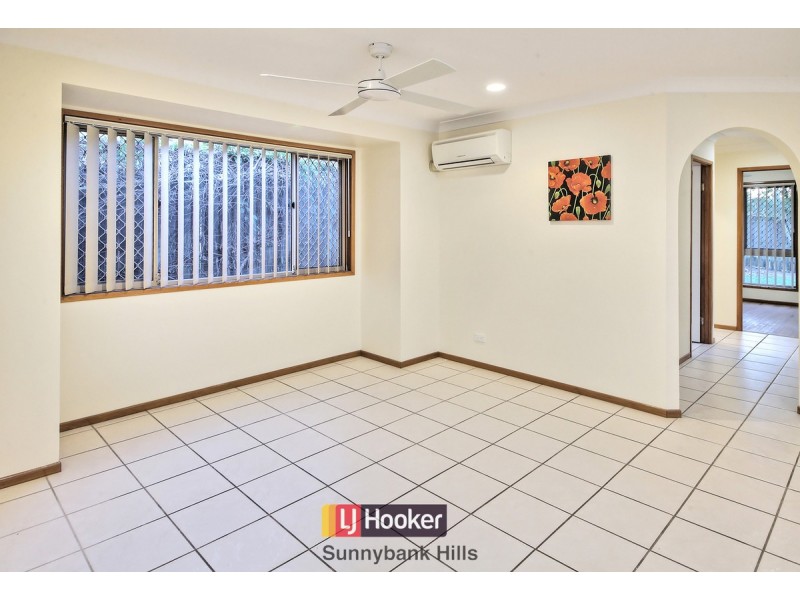 57 Golden Avenue, Calamvale QLD 4116