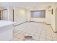 57 Golden Avenue, Calamvale QLD 4116