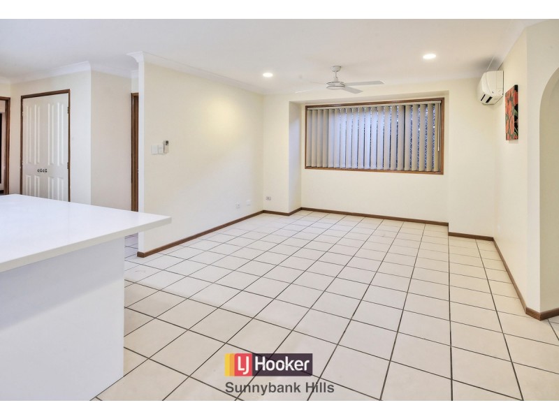 57 Golden Avenue, Calamvale QLD 4116