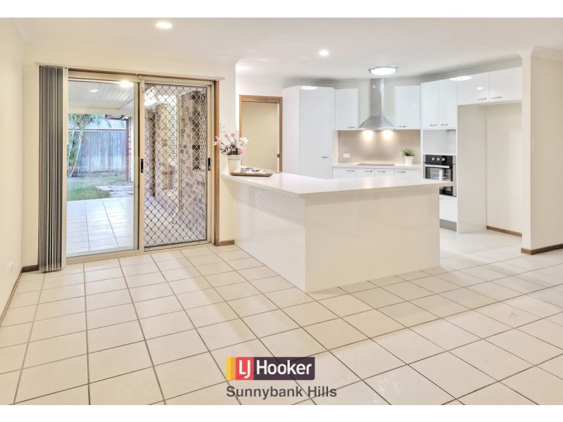 57 Golden Avenue, Calamvale QLD 4116