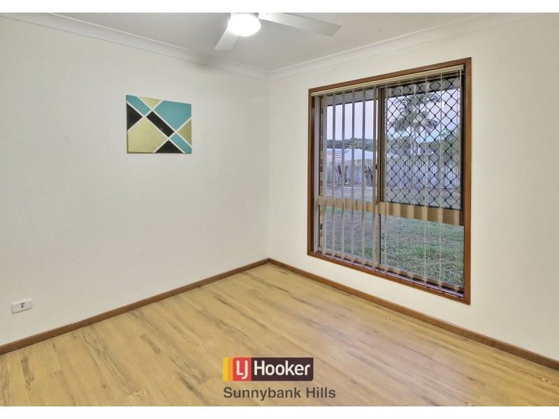 57 Golden Avenue, Calamvale QLD 4116