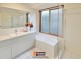 57 Golden Avenue, Calamvale QLD 4116