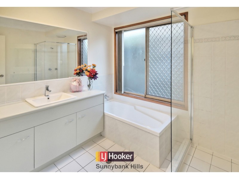 57 Golden Avenue, Calamvale QLD 4116