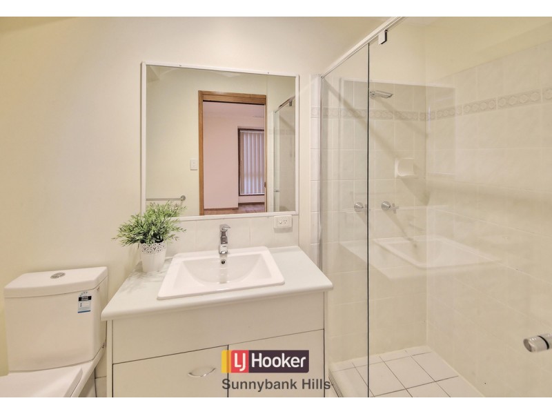 57 Golden Avenue, Calamvale QLD 4116