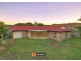 57 Golden Avenue, Calamvale QLD 4116