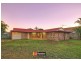 57 Golden Avenue, Calamvale QLD 4116