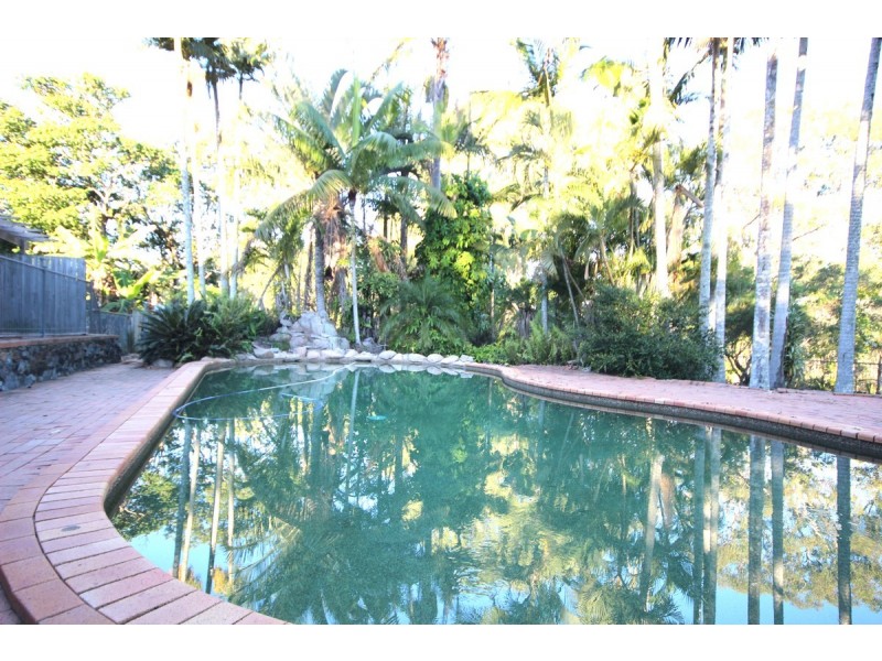 Lot 2/502 Yawalpah Road, Coomera QLD 4209