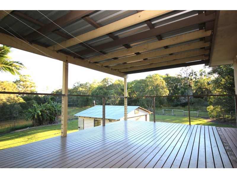 Lot 2/502 Yawalpah Road, Coomera QLD 4209