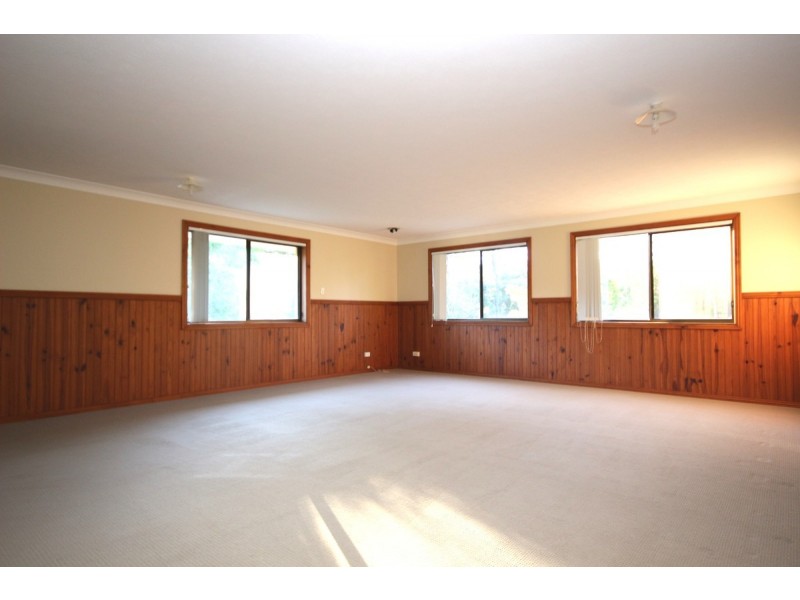 Lot 2/502 Yawalpah Road, Coomera QLD 4209