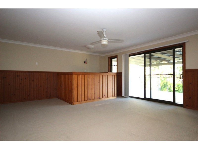 Lot 2/502 Yawalpah Road, Coomera QLD 4209