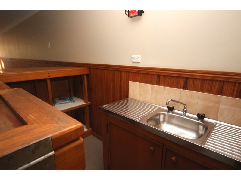 Lot 2/502 Yawalpah Road, Coomera QLD 4209