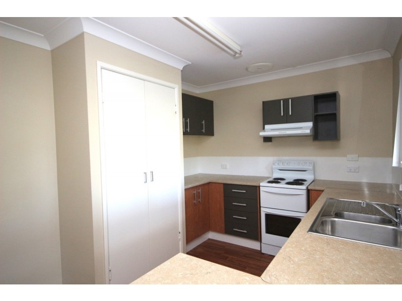 Lot 2/502 Yawalpah Road, Coomera QLD 4209