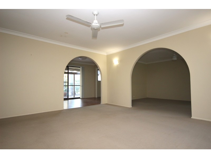 Lot 2/502 Yawalpah Road, Coomera QLD 4209