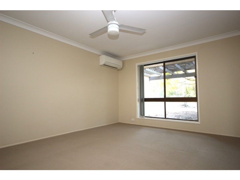 Lot 2/502 Yawalpah Road, Coomera QLD 4209