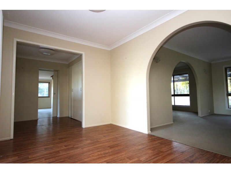 Lot 2/502 Yawalpah Road, Coomera QLD 4209