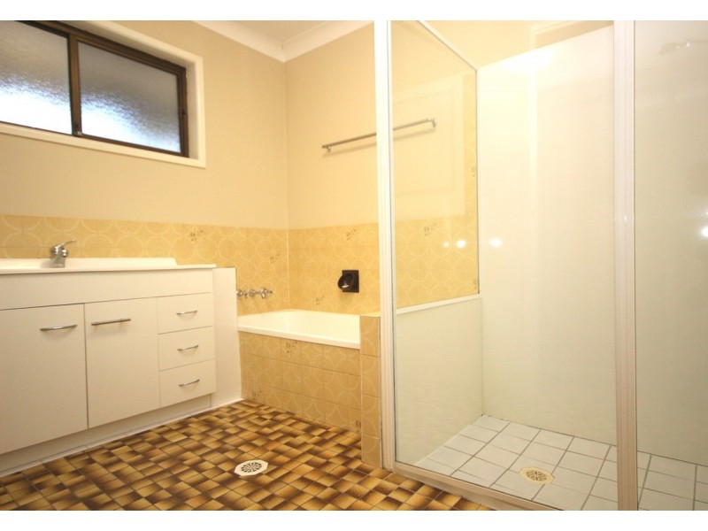 Lot 2/502 Yawalpah Road, Coomera QLD 4209