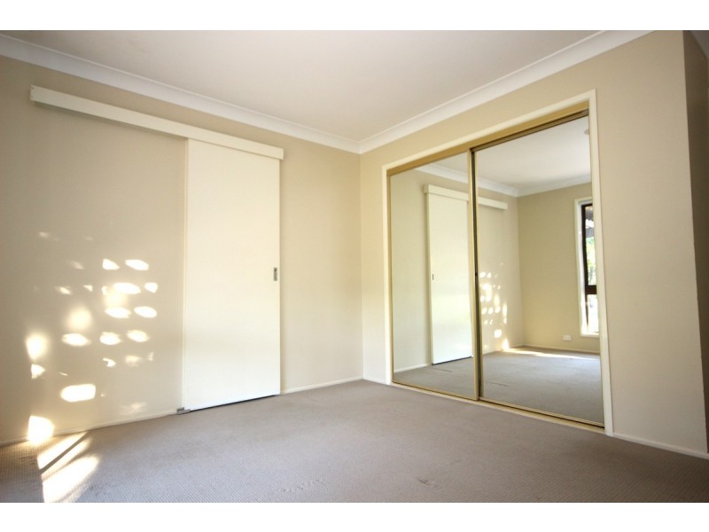 Lot 2/502 Yawalpah Road, Coomera QLD 4209