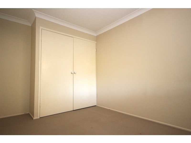 Lot 2/502 Yawalpah Road, Coomera QLD 4209