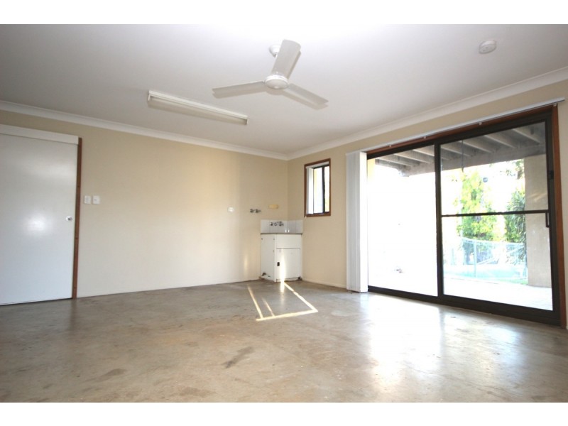 Lot 2/502 Yawalpah Road, Coomera QLD 4209