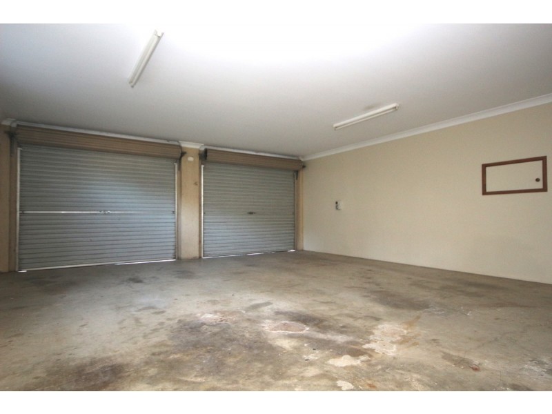 Lot 2/502 Yawalpah Road, Coomera QLD 4209