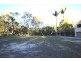 Lot 2/502 Yawalpah Road, Coomera QLD 4209