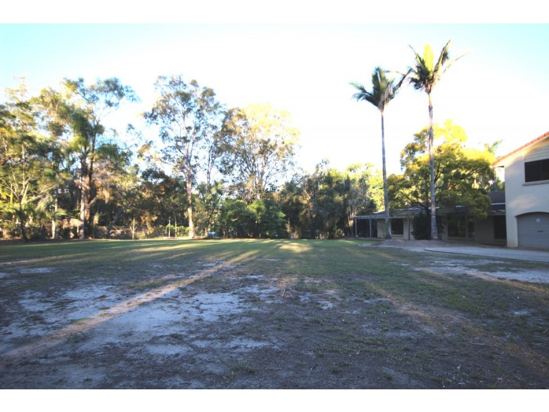 Lot 2/502 Yawalpah Road, Coomera QLD 4209