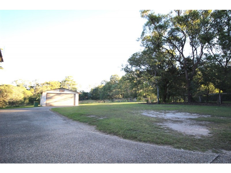 Lot 2/502 Yawalpah Road, Coomera QLD 4209