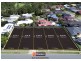 Lot Lot 4/93 Kavanagh Road, Wishart QLD 4122