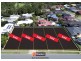 Lot Lot 4/93 Kavanagh Road, Wishart QLD 4122
