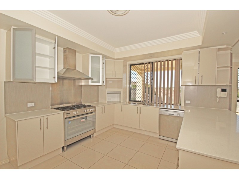 99 Franquin Crescent, Eight Mile Plains QLD 4113