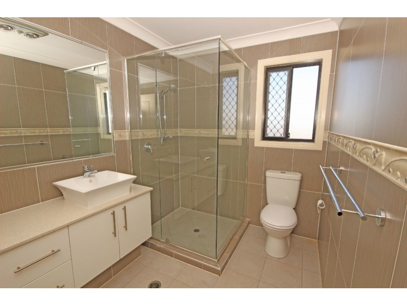 99 Franquin Crescent, Eight Mile Plains QLD 4113