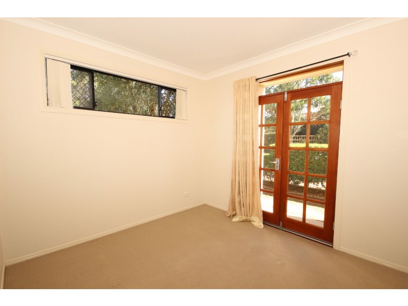 99 Franquin Crescent, Eight Mile Plains QLD 4113