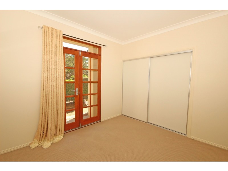 99 Franquin Crescent, Eight Mile Plains QLD 4113