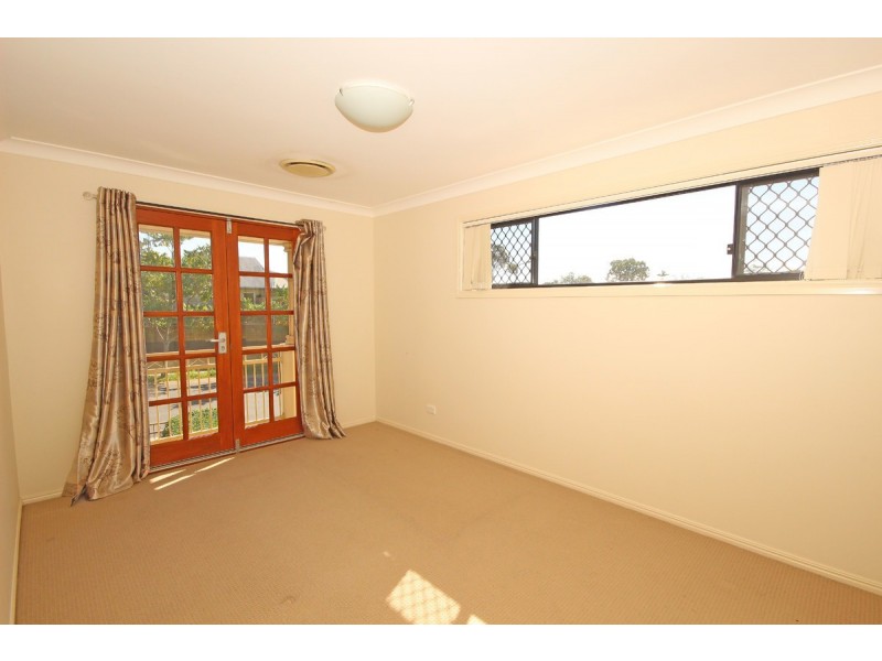 99 Franquin Crescent, Eight Mile Plains QLD 4113