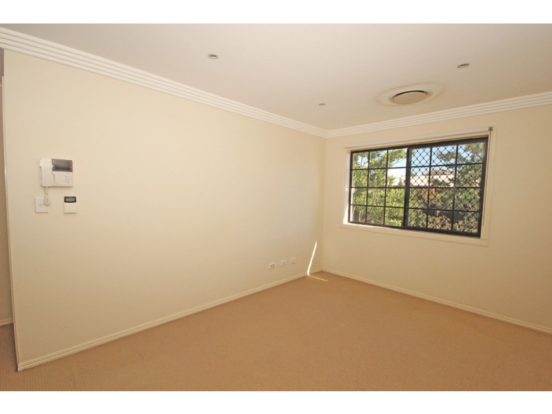 99 Franquin Crescent, Eight Mile Plains QLD 4113