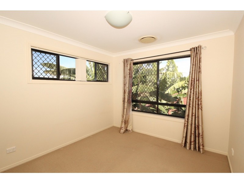 99 Franquin Crescent, Eight Mile Plains QLD 4113