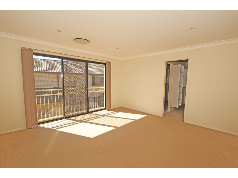 99 Franquin Crescent, Eight Mile Plains QLD 4113