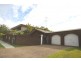 44 Portulaca Street, Macgregor QLD 4109