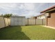 44 Portulaca Street, Macgregor QLD 4109