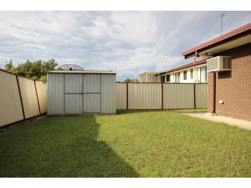 44 Portulaca Street, Macgregor QLD 4109