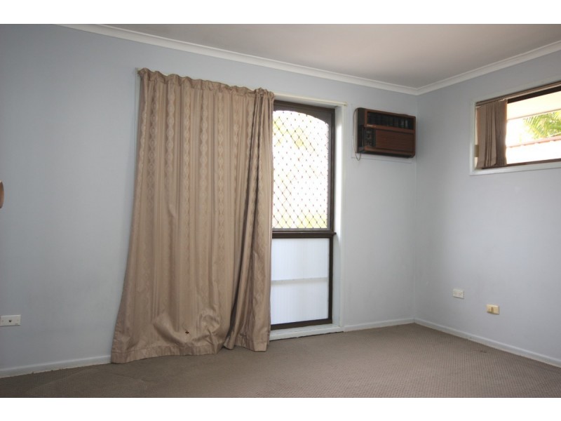 44 Portulaca Street, Macgregor QLD 4109