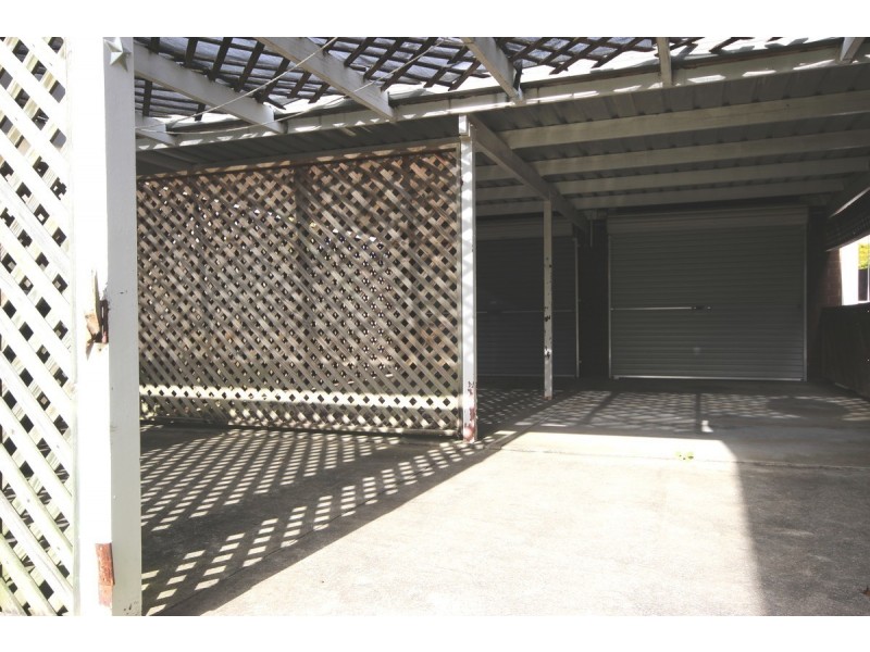 44 Portulaca Street, Macgregor QLD 4109