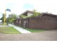 44 Portulaca Street, Macgregor QLD 4109