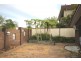 44 Portulaca Street, Macgregor QLD 4109
