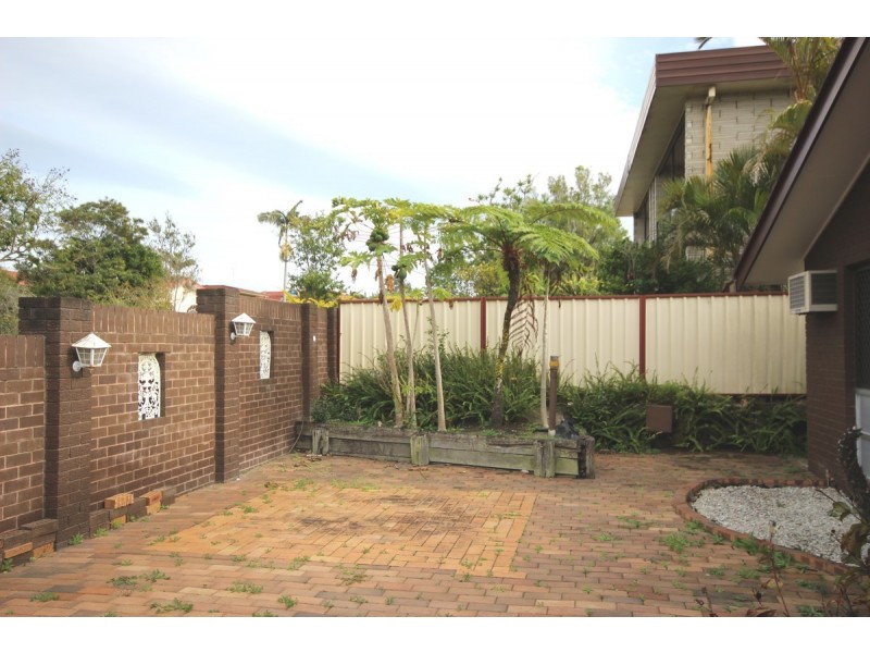 44 Portulaca Street, Macgregor QLD 4109