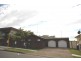 44 Portulaca Street, Macgregor QLD 4109