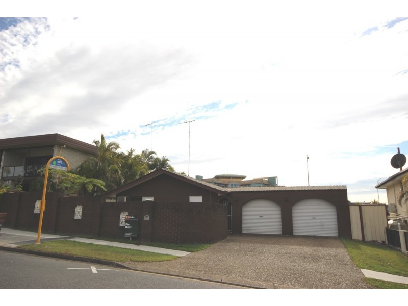 44 Portulaca Street, Macgregor QLD 4109