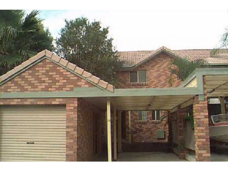 26/20 Hellawell Road, Sunnybank Hills QLD 4109