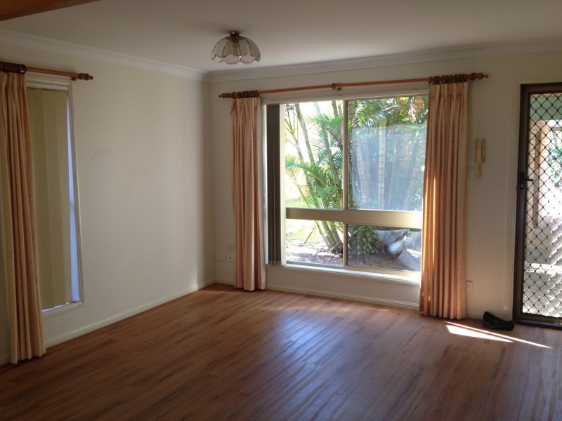 26/20 Hellawell Road, Sunnybank Hills QLD 4109