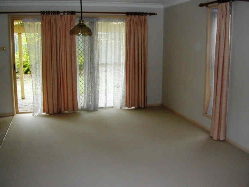 26/20 Hellawell Road, Sunnybank Hills QLD 4109